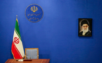 آیا اعضای شورای برگزاری انتخابات ریاست جمهوری، می توانند نامزد انتخابات شوند؟