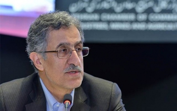 ۶میلیون دوز واکسن پرید!