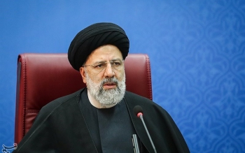 چه کسانی تایید صلاحیت شدند؟