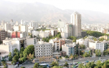 آیا مسکن ارزان خواهد شد؟