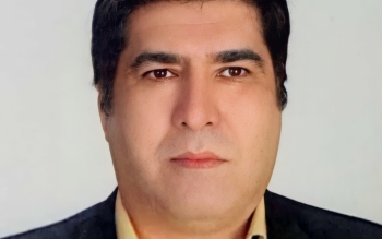 یکی دیگر از اعضای جامعه ی پزشکی گیلان قربانی کرونا شد