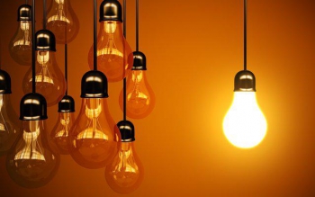 ۹۷ درصد برق مورد نیاز کشور در حال تامین است