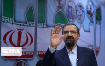 به هر نفر ۴۵۰ هزار تومان یارانه می دهم