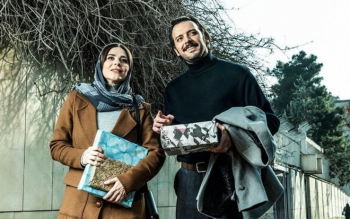 «می خواهم زنده بمانم» در آستانه توقیف