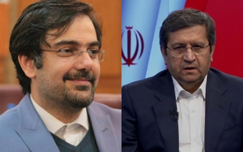 روسای ستاد همتی در ده استان مشخص شدند؛ علیرضا سحرخیز رییس ستاد گیلان شد