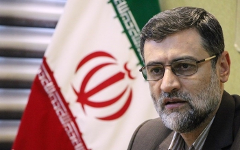 کرونا را دو ماهه جمع می کنم