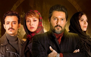 مشکل «می خواهم زنده بمانم» حل شد