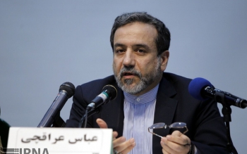 دور آینده مذاکرات می تواند دور پایانی باشد