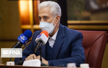 وزارت علوم در تلاش برای بازگشایی حضوری دانشگاه ها از مهر ۱۴۰۰ است