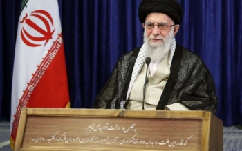 به برخی کسانی که صلاحیتشان احراز نشد، جفا شد؛ دستگاه های مسئول جبران کنند