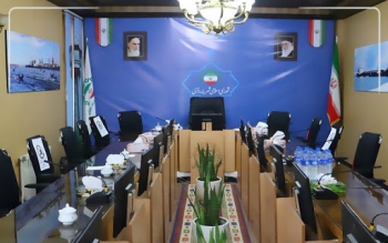 اسامی نامزدهای تایید صلاحیت شده ی شورای شهر بندرانزلی منتشر شد