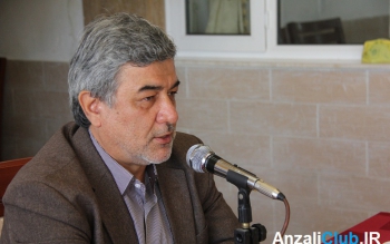 انتخاب رییسی یکی از نشانه های ظهور است