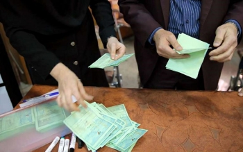 بدون تاریخ، بدون امضا!