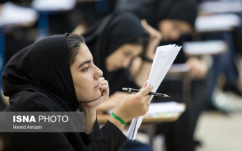 صفر تا صد تغییر و تحول نحوه برگزاری کنکور از سال ۱۴۰۲