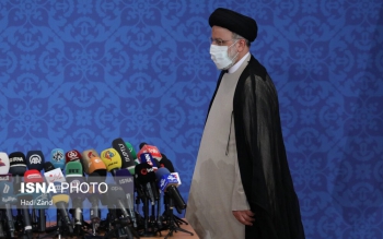 نیکزاد: لیست کابینه پیشنهادی روز شنبه اعلام وصول می شود