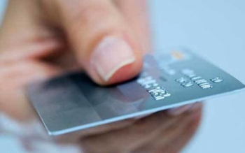 فعلا یک بانک کارت اعتباری ۷ میلیونی صادر می کند