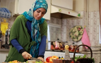 نامه فراکسیون زنان مجلس به رئیس جمهور در خصوص افزایش ناگهانی حق بیمه زنان خانه دار