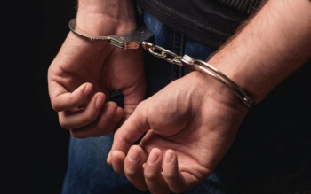 دستگیری قاچاقچیان مواد مخدر ظرف کمتر از ۲۴ ساعت از جان باختن دو مامور پلیس در لنگرود