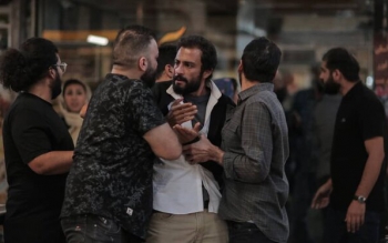 آغاز اکران «قهرمان» از فردا + سانس ها