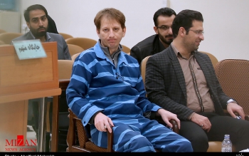 بابک زنجانی امکان استفاده از آزادی مشروط را دارد