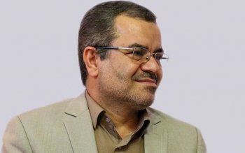 نماینده رشت از کمبود کیت تست در گیلان خبر داد
