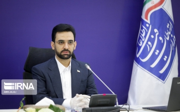 صرفه جویی ارزی ۲.۷ میلیون یورویی با استقرار سرورهای تلگرام در ایران