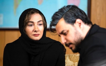 مشکل «زخم کاری» حل شد