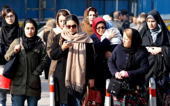 معیار رنگبندی کرونایی شهرها اشتباه است