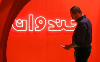پایان ناگهانی «خندوانه» با کرونا/رامبد جوان بستری شد