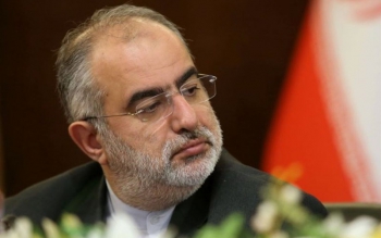 سخنگوی هیات منصفه مطبوعات: حسام الدین آشنا مجرم شناخته شد