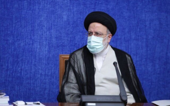 رئیس جمهوری سه شنبه آینده در سازمان ملل سخنرانی می کند