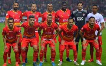 فولاد جام را به خانه برد