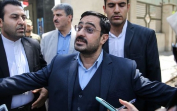 قاضی مرتضوی چگونه از زندان آزاد شد؟