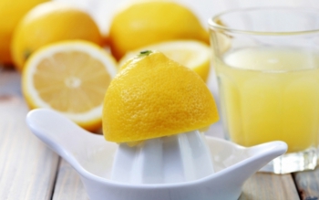 یک شربت بسیار عالی برای دوران کرونا