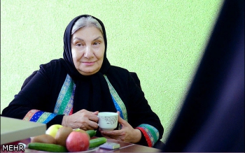 سپاه منصور: اگر واکسن نزده بودم، زنده نمی ماندم