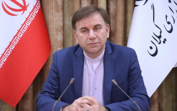 وقتی که گیلان قربانی سیاستگذاری های نادرست شد