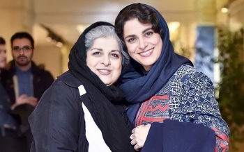 فرشته طائرپور، کارگردان و تهیه کننده سینما درگذشت
