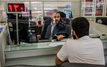 متقاضیان وام فرزندآوری بخوانند/ دریافت این نوع تسهیلات چه مدارکی نیاز دارد؟