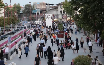 گیلان در مفاسد اجتماعی جزء ۱۰ استان اول نیست