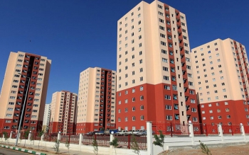نرخ اجاره چقدر کاهش می یابد؟