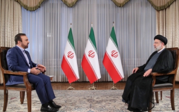 واردات ۴۰ میلیون دوز واکسن تا آخر شهریور ماه قطعی شده است/ از نظر کالاهای اساسی در کشور مشکلی نداریم