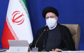رئیسی: مقدمات لازم برای بازگشایی مدارس فراهم شد