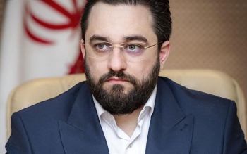 راه اندازی مجدد سایت اولیه شرکت الکتریک در هفته آینده