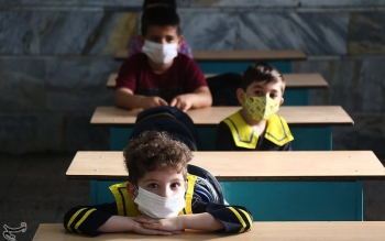 وزیر کشور: فعالیت مدارس و دانشگاه ها با رعایت پروتکل های بهداشتی بلامانع است