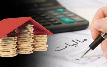 تمدید مهلت ارائه اظهارنامه مالیات ارزش افزوده بهار تا ۲۶ تیر ماه