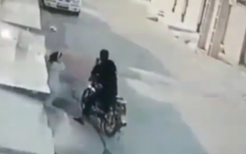 بچه ها؛ مغازه طلا فروشی نیستند!