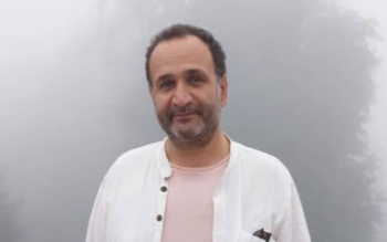 واکاوی ساختاری مدیریت عروس صد ساله رشت