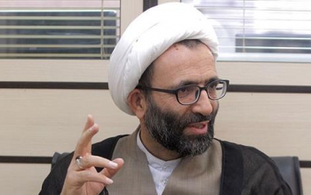 در دوره های قبل نماینده معتاد و ترزیقی در مجلس داشتیم/ رئیسی یک شبه ۵۰ قاضی را برکنار کرد