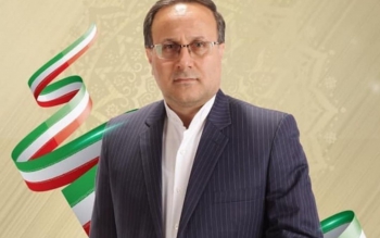 چه کسی جایگزین علوی در شورا خواهد شد؟