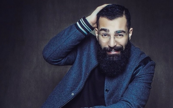 حمید صفت از اتهام قتل عمدی تبرئه شد